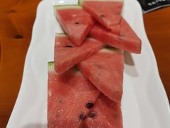 -雅然居铜火锅(长新街店)
