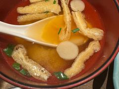-爱蝦乃家(金虹桥店)