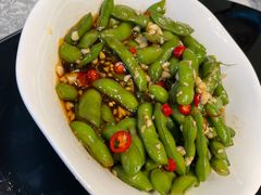 -楚禾宴·家宴(光谷大道店)