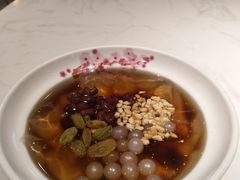 -渝是乎酸菜鱼(龙旗购物中心店)