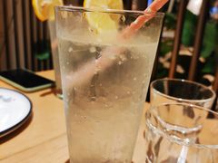 -楚山晓·湖北菜(武汉光谷K11店)