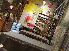 -彼芝奇比萨(红坊店)