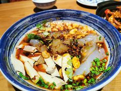 -蔡家酒楼(一德街店)