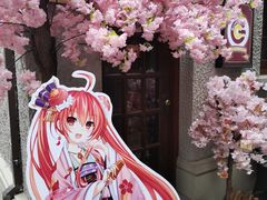 -思南公馆
