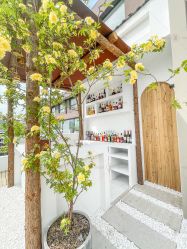 点击看大图 -专注孕妇照亲子照·纪田摄影