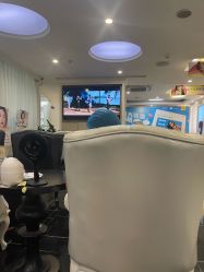 -深圳阳光医疗美容医院·旗舰店