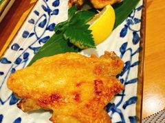 -鮨桐日本料理(望京店)