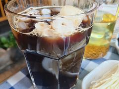 -雪熊哈尔滨烧烤·精酿啤酒·砂锅(中央胜境店)