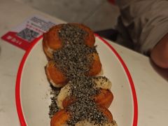 -虾吃虾涮.虾火锅.肉蟹煲(步步高梅溪新天地店)