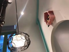 -烤路里·韩国品质自助烤肉(石路天虹4号店)