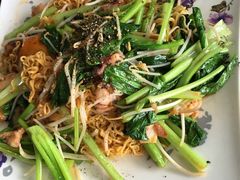 -幸福姐海鲜大排档