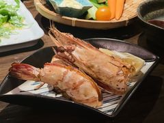 -三川·十酒Izakaya(南昌路店)