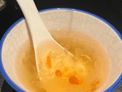 -原志优秀食材·匠心料理·海胆主题(金亿广场店)
