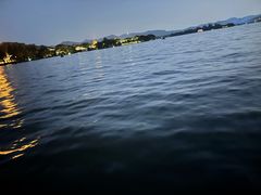 -西湖天地