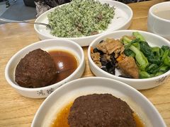 -鴻瑞興面馆(保利时光里店)