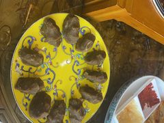-宗巴雍姆藏餐府