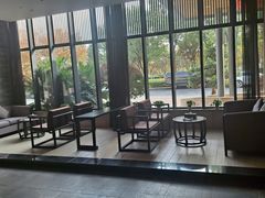 -溧阳天目湖天沐温泉