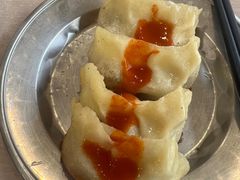 -章氏(广粤路店)