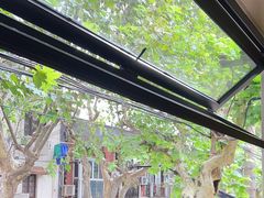 -TonTon(永康路店)