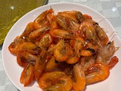 -光明邨大酒家(淮海路店)