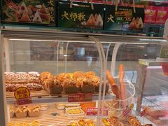 -味多美蛋糕(东直门店)