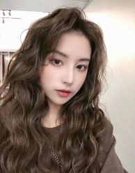 -时尚殿堂hair salon