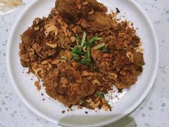 -味千拉面(光启城时尚购物中心店)