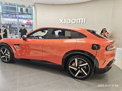 -小米之家(渝中龙湖时代天街店)