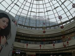 -万达广场(龙湾店)