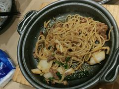 -万岁寿司(芳村店)