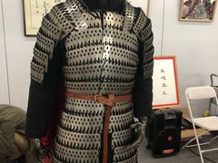 -南京市规划建设展览馆