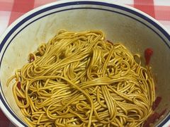 -马叉虫和妖且闲·长沙大排档(解放西店)