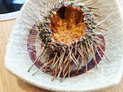 -阳光岛·海鲜盛宴(银泰中心in99店)