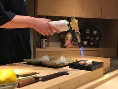 -鮨一日本料理旗舰店(总店)