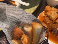 -太守宴·蘭院(天塔店)