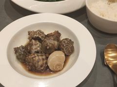 -A One Kitchen·南京精菜馆(晶丽酒店店)