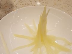 -鼎泰丰(环贸店)