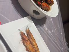 -有位虾匠·香辣蟹·小龙虾(李村店)