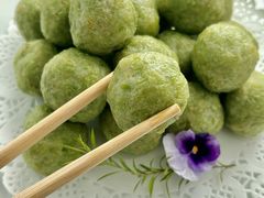-品海楼·大连海鲜(老虎滩店)