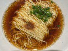 -松沪名灶·豆浆鱼头·新上海菜(江川路交大店)