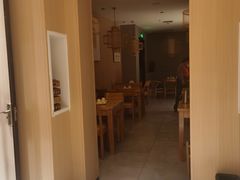 -福状元(优胜北路店)