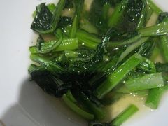 -同湘会馆(粤垦路店)