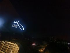 -福道
