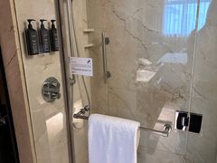 -西安赛瑞喜来登大酒店
