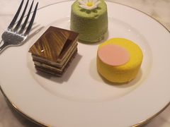 -菲住布渴全日制餐厅·简餐·下午茶·蛋糕