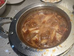-虾吃虾涮虾火锅(府学路店)