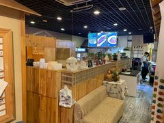 -源味家(杏林街店)