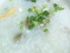 -麦味嘉锅贴(轻工市场店)