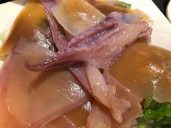 -锅首鲜品火锅(鸳鸯店)