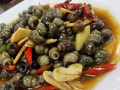 -聚缘坊特色名小吃(天元西街店)